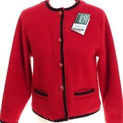 Vêtements En Laines Des Pyrenees, Albi - Horaires d'ouverture