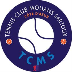 Tennis & Padel Club de Mouans-Sartoux, - Horaires d'ouverture