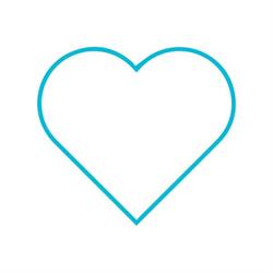 Un Cœur Pour Champagnole, - Horaires d'ouverture