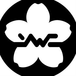 Académie de Wing Chun Kung Fu Toulouse - Horaires d'ouverture