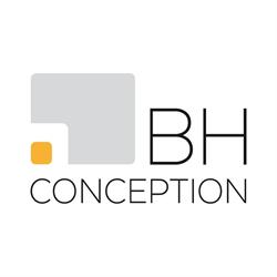 BH Conception, Mercury - Horaires d'ouverture