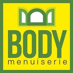 Body Menuiserie, Bressuire - Horaires d'ouverture