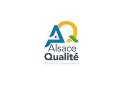 Alsace Qualité, Schiltigheim - Horaires d'ouverture