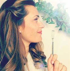Mamie m'a dit - Ateliers DIY cosmétiques naturels - Montpellier, - Horaires d'ouverture