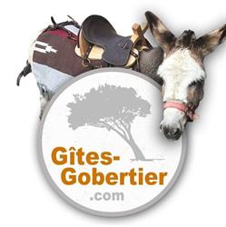 Gites de Gobertier, Saint-Alban-d'Ay - Horaires d'ouverture