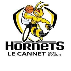 Hornets Le Cannet Côte d'Azur, - Horaires d'ouverture