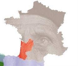 RAHMI, Bordeaux - Horaires d'ouverture