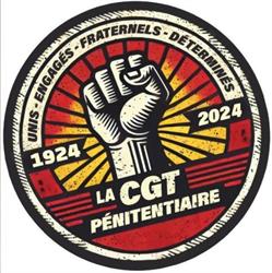 La cgt Pénitentiaire, Montreuil - Horaires d'ouverture