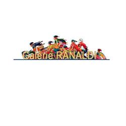 Galerie Ranaldi, Porto-Vecchio - Horaires d'ouverture