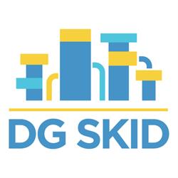 DG SKID, Dommartin - Horaires d'ouverture