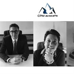 Sophie Christinaz & Jean-François Pessey-Magnifique, Avocats associés, Bonneville - Horaires d'ouverture