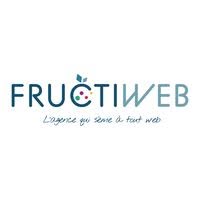 Fructiweb, Grenoble - Horaires d'ouverture
