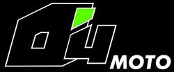 O4 Moto Kawasaki Tarbes, - Horaires d'ouverture