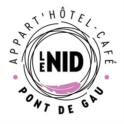 Logis Hôtel le Nid du Pont de Gau, Saintes-Maries-de-la-Mer - Horaires d'ouverture