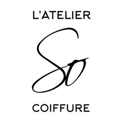 L'Atelier So Coiffure, Saint-Jean-de-Védas - Horaires d'ouverture