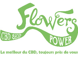 CBD SHOP Peymeinade - Flowers Power CBD Shop, - Horaires d'ouverture