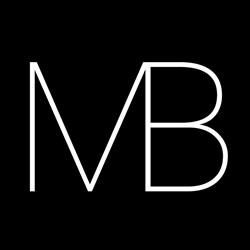 Marc Bourgeois Coiffeur Visagiste, Rennes - Horaires d'ouverture