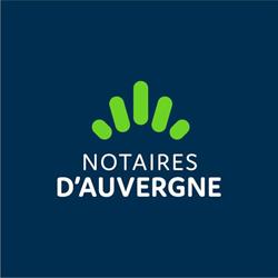 Notaires d'Auvergne, Clermont-Ferrand - Horaires d'ouverture