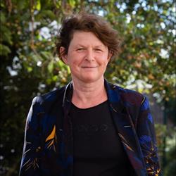 Gaëlle larnicol, Brest - Horaires d'ouverture