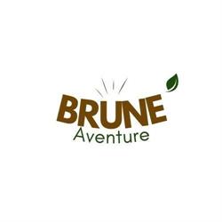 Brune Aventure - Parc Aventures Brunerie, Voiron - Horaires d'ouverture