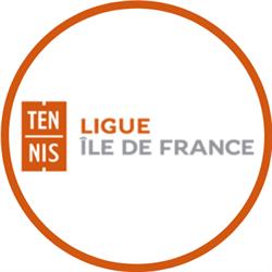 Ligue Île-de-France de tennis, Boulogne-Billancourt - Horaires d'ouverture
