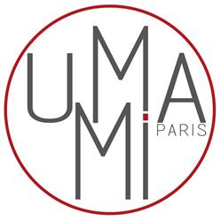 Umami, épicerie japonaise en ligne, Fontenay-sous-Bois - Horaires d'ouverture