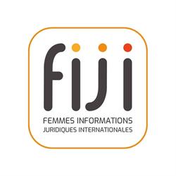 FIJI Femmes informations juridiques internationales, Villeurbanne - Horaires d'ouverture