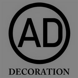 AD Tapissier Decorateur, Aubenas - Horaires d'ouverture
