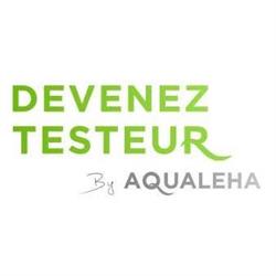 Devenez Testeur, Vitré - Horaires d'ouverture