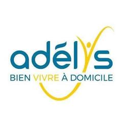 Adélys - Agence de Blois, - Horaires d'ouverture