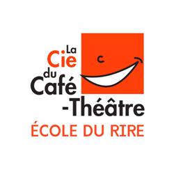 La Compagnie - Cours de théâtre, Nantes - Horaires d'ouverture