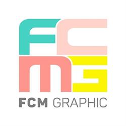 FCM Graphic, Bordeaux - Horaires d'ouverture