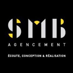 SMB agencement, Brest - Horaires d'ouverture