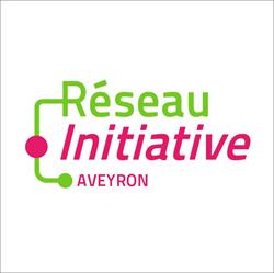 Initiative Aveyron, Rodez - Horaires d'ouverture