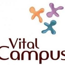 Vital Campus, Rueil-Malmaison - Horaires d'ouverture