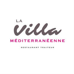 La Villa Méditerranéenne, Venerque - Horaires d'ouverture