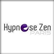 Hypnose Zen - Sarah Letot, Paris - Horaires d'ouverture