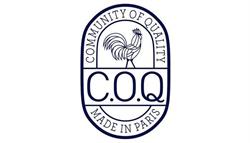 C.O.Q Hotel Paris, - Horaires d'ouverture