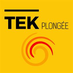Tek Plongee, Malville - Horaires d'ouverture