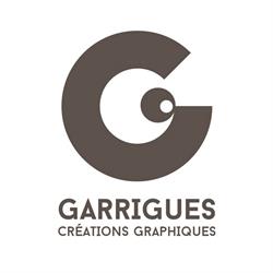 Garrigues Créations Graphiques, Savonnières - Horaires d'ouverture