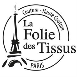 La Folie des Tissus, Paris - Horaires d'ouverture