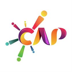 CAP Alsace, Haguenau - Horaires d'ouverture