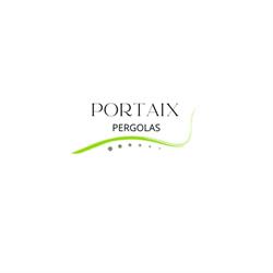 Portaix Pergolas, Artigues-près-Bordeaux - Horaires d'ouverture