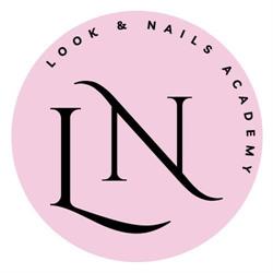 Look & Nails Academy, Marseille - Horaires d'ouverture