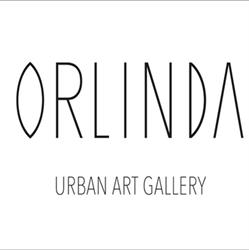 Orlinda Gallery, Mulhouse - Horaires d'ouverture