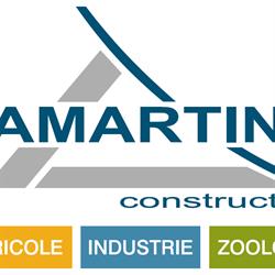 Lamartine Construction, Thiel-sur-Acolin - Horaires d'ouverture