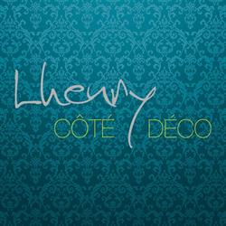 Lhenry CÔTÉ DÉCO, Montpellier - Horaires d'ouverture