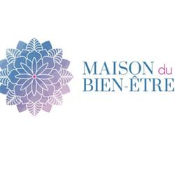 Maison du Bien-être - Chambourcy, - Horaires d'ouverture