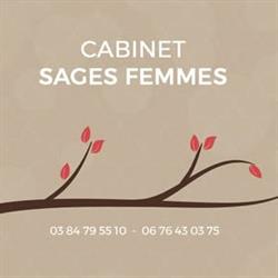 Cabinet Sages Femmes, Dole - Horaires d'ouverture