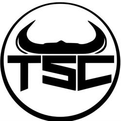École de Tennis TCSC, Saint-Cyr-sur-Mer - Horaires d'ouverture